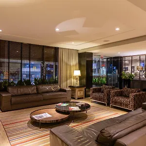 https://faial-prime-suites.santa-catarina-brasil.com